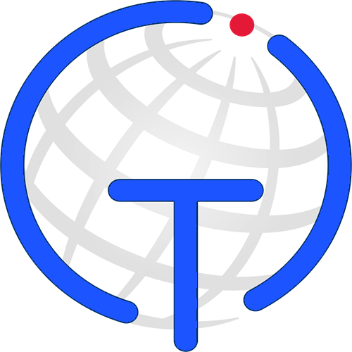 CrafTech Innovations